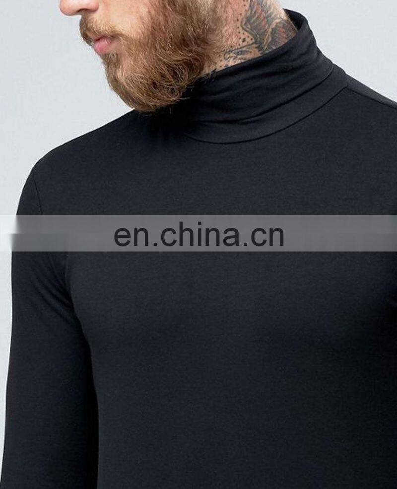 100% Nylon Outdoor Fast Dry Fishing Shirt/Factory Cheap Price Fishing