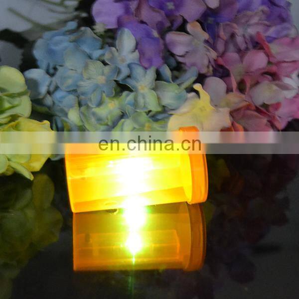 Hot sale led whistle led flashing whistle cheap whistles