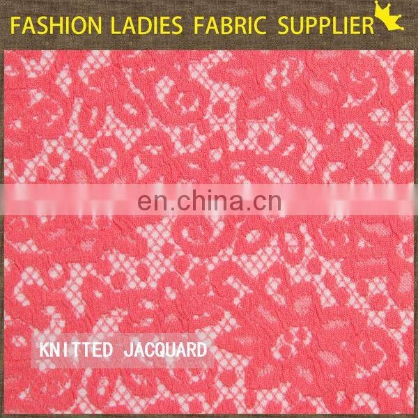soft jacquard design software hot sales electronic jacquard bag bag top-one china knitted jacquard fabric