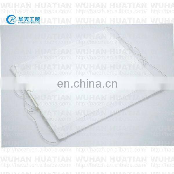 for nokia n95 replacement part.flex cable for n95 8gb.battery for n95