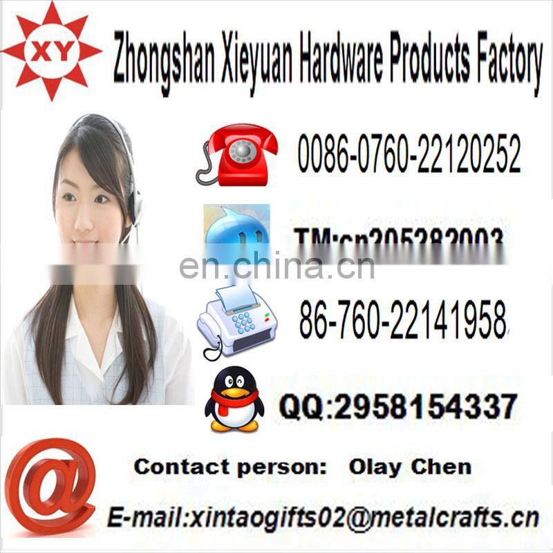 Oval zinc alloy belt buckle/custom belt accessories