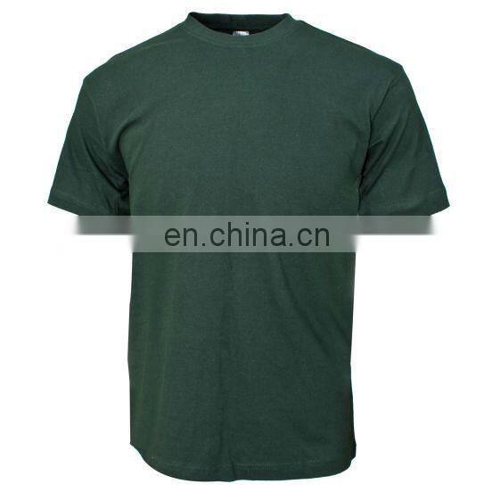 Military T-shirt, Military T-shirt with SGS standard, Military T-shirt,camouflage t shirt, Custom Military T-shirts Wholesaler