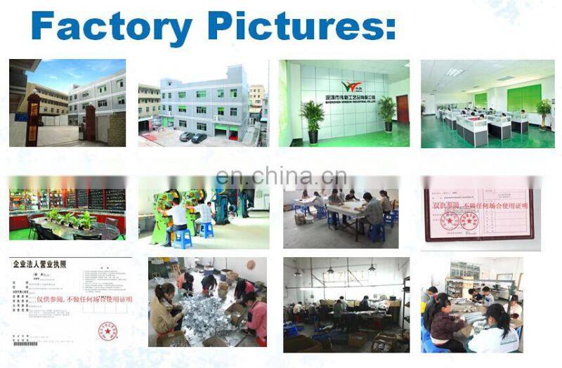 aluminum luggage tag, metal luggage label, travel luggage tag