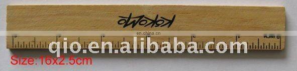 lovely back to school kids eco stationery set