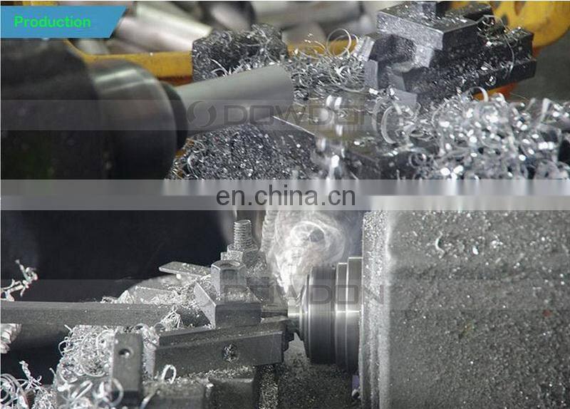 LED Ultraviolet 5W UV 365nm Flashlight Mini Straight UV Flashlight