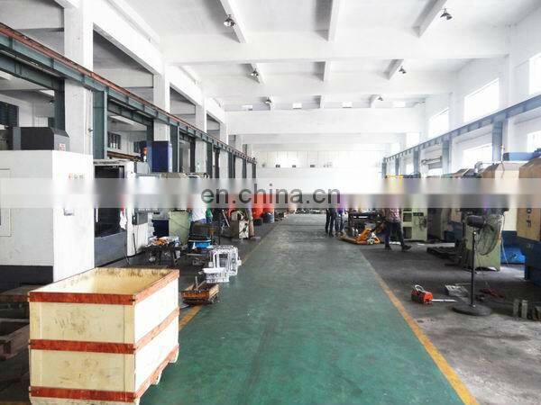 chrome plating cheap china basin faucet machine