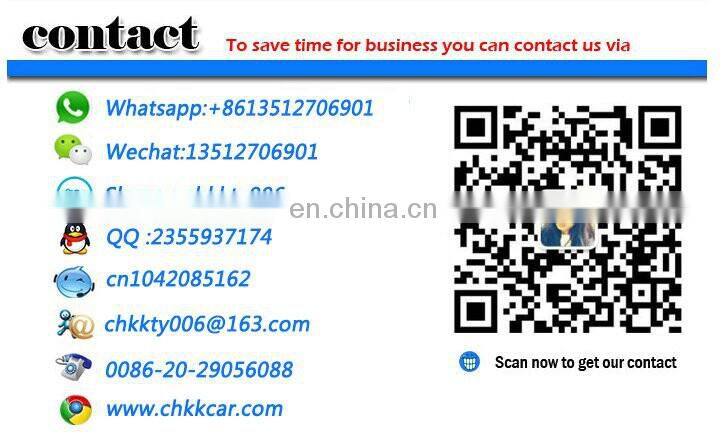 High Performance Injection Pump Suction Control Valve Kit for Japanese cars OEM 1460A031 1460A037