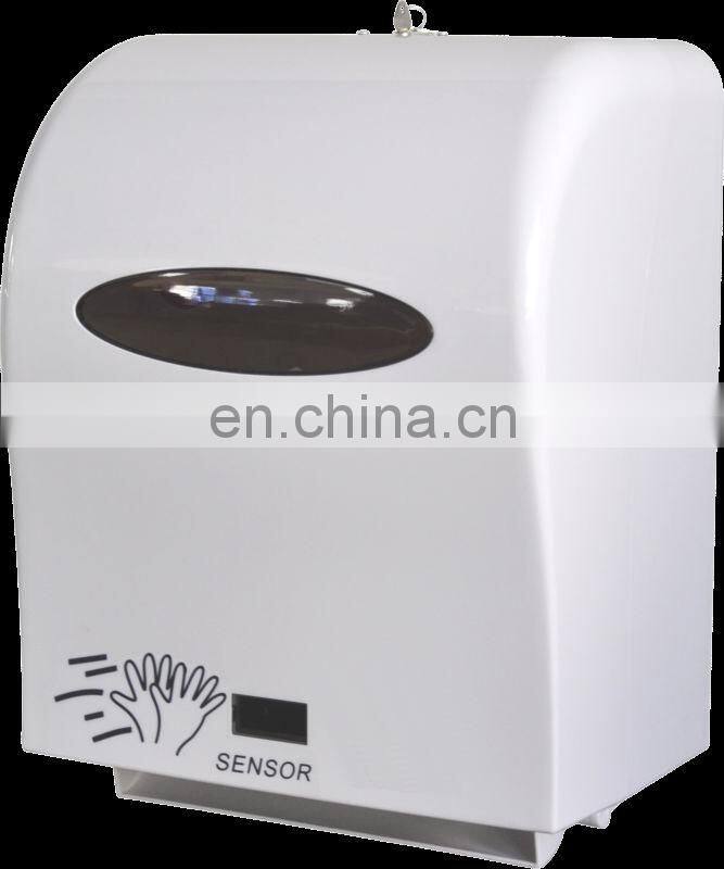 z fold paper towel dispenser,plastic toilet paper holder stand