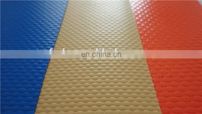 waterproof plastic pallet cover,  dustproof pvc pallet cover