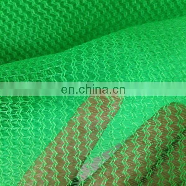 High Quality Green house net agriculture