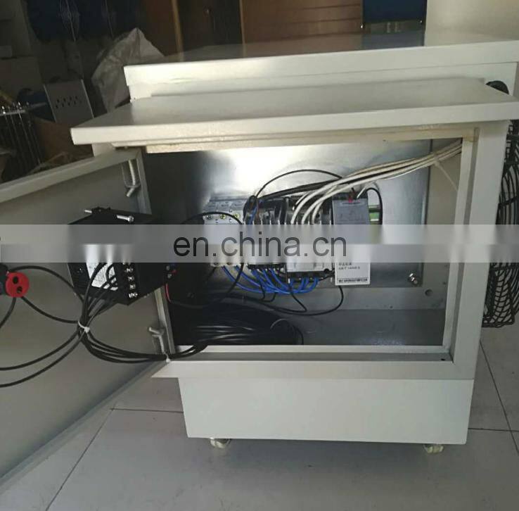 Best Price 45W Greenhouse Air Tube Heater