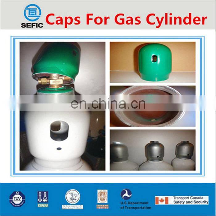 Different Sizes Top Quality Meical/Hospital Aluminium Gas Cylinder Valve