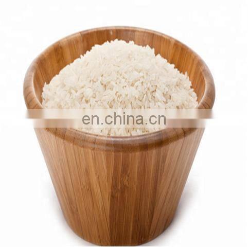 best selling paddy rice sheller machine grain huller sheller plants