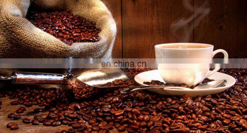 Coffee bean grinder machine/Beans Grinding Machine