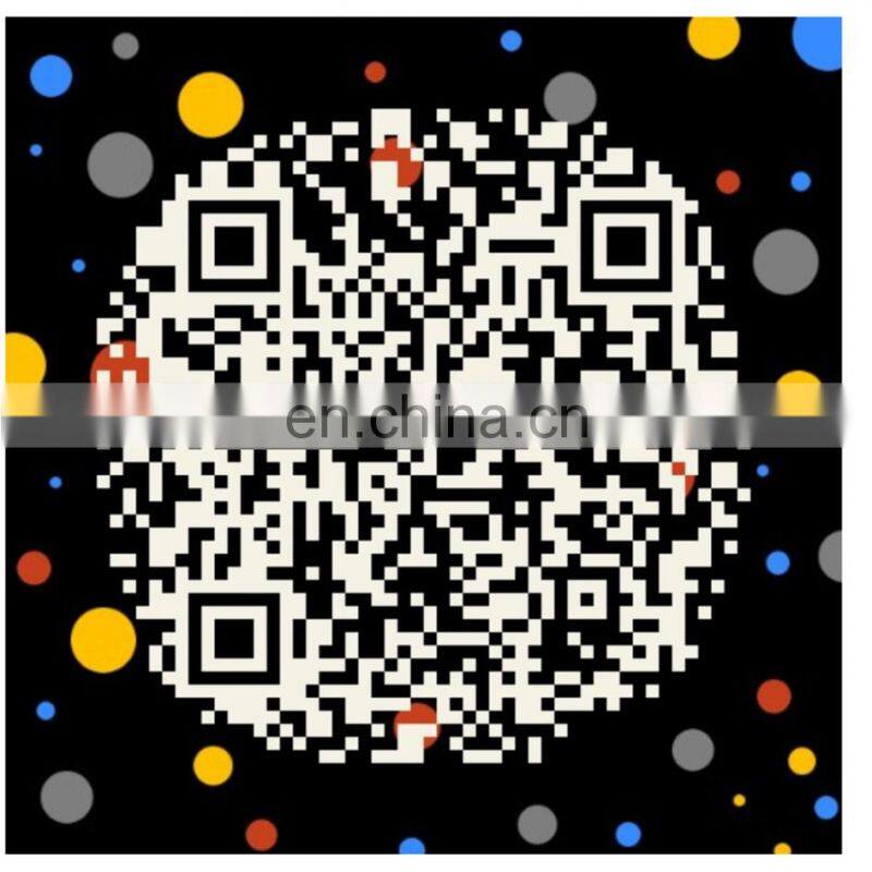 KD-450 Plastic Pillow Bag Automatic Flow Muffin Packing Machine