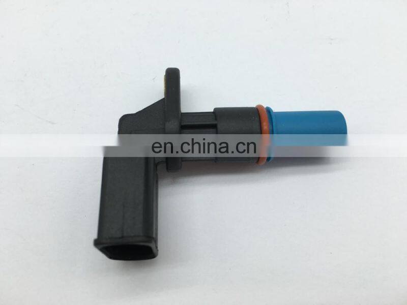 Camshaft Position Sensor OEM 06B905163A 06B 905 163 A 06B-905-163-A