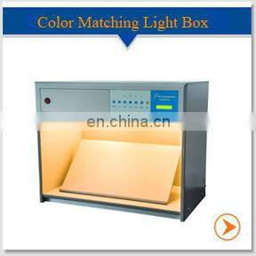 Perspirometer Fastness Testing Equipment Perspiration Fastness