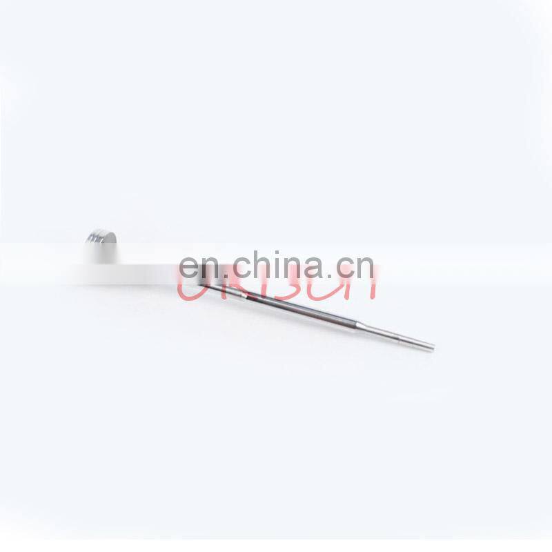 Good quality , common rail valve F00RJ01052 ORISCH BRAND