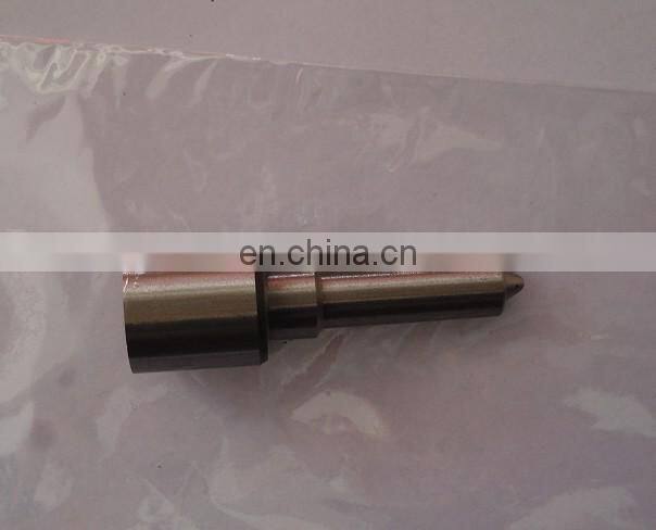 diesel engine parts fuel injector nozzle DSLA150P784