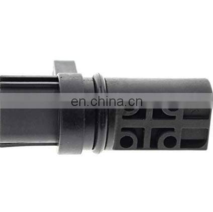 Crankshaft Position Sensor 23731EA20C
