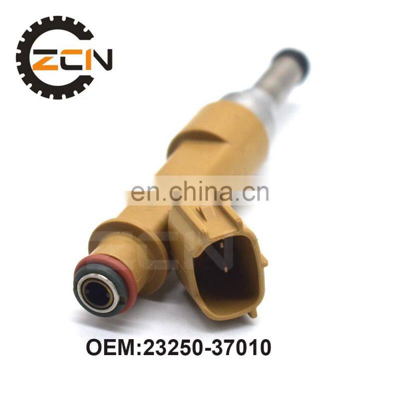 High quality Fuel injector OEM 23250-37010 For Corolla 1.8L