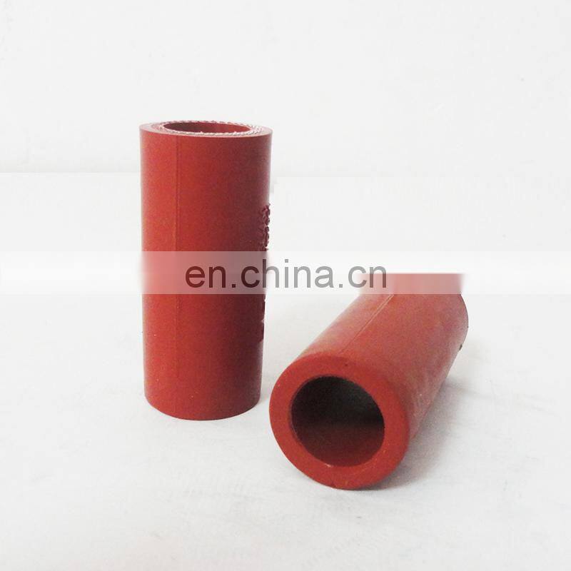 Golden Quality diesel engine kit forged steel 5313460 Plain Hose for tractors