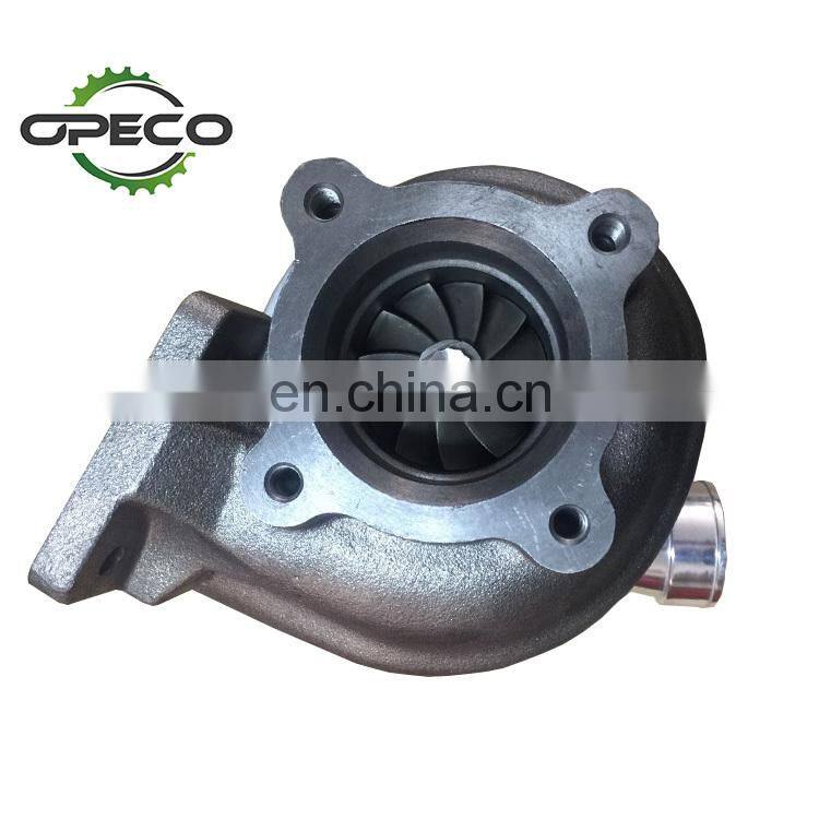 For Sumitomo SH300-3/5 turbocharger G61CND-S0038B G61CND-S0038G CIDJ G61CNDS0038B G61CNDS0038G VA570038 1144004051