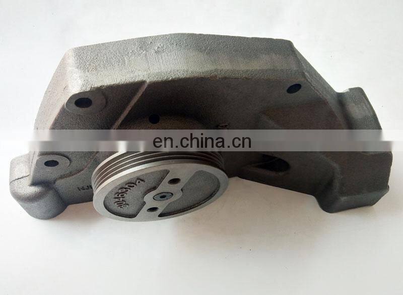 NT855 diesel engine Water Pump 3803138