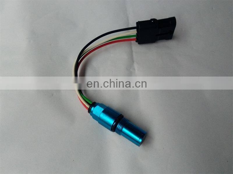 M11 Diesel Engine Parts 3408503 3078151 Crankshaft Position Sensor