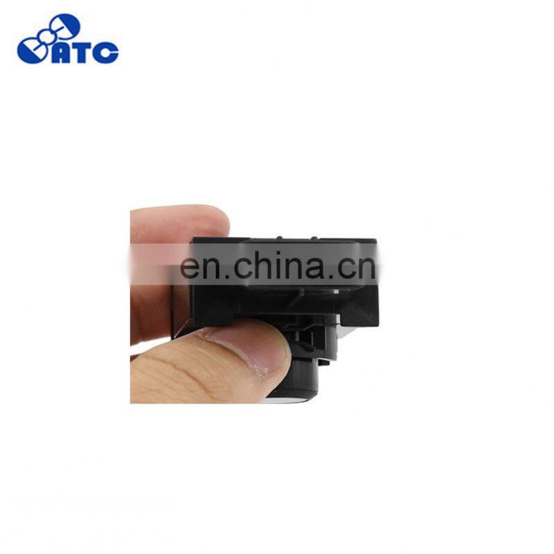 PDC Sensor Parking Sensor for Lexus ES350 E240 89341-33110 89341-33110-B1 89341-33110-B0 8934133110B1 8934133110B0