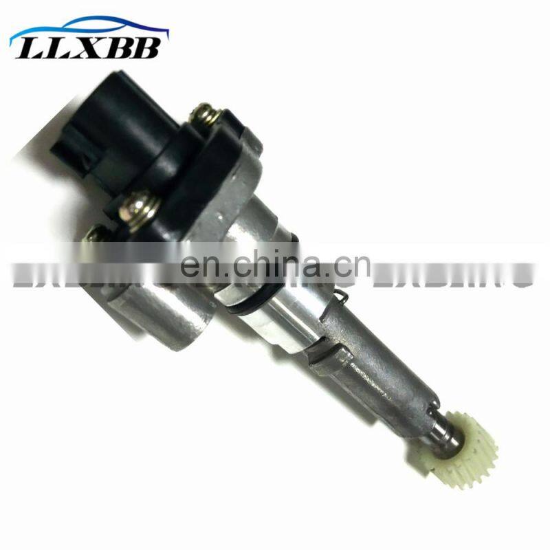 Original Transmission Speed Sensor 83181-12040 For Toyota Camry Rav4 Lexus ES300 8318112040 94853145 SC149