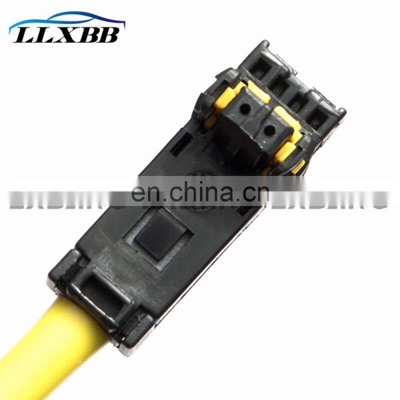 Genuine Steering Wheel Angle Sensor 93490-2M300 For Hyundai Tucson IX35 KIA 2012 934902M300 93490-2K300