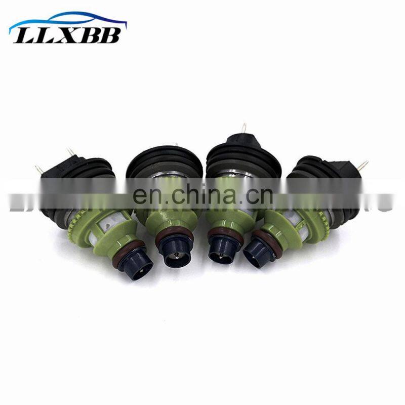 Original Fuel Injector Injection Nozzle 0280150698 For Renault 19 Clio 1.6 Spi Fiat Tipo 1.6 Ie VW gol 9946343