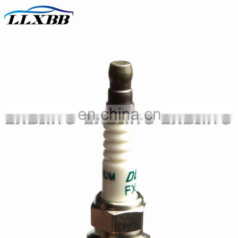 Genuine Auto Engine Spark Plug 3439 FXE20HR11For Nissan