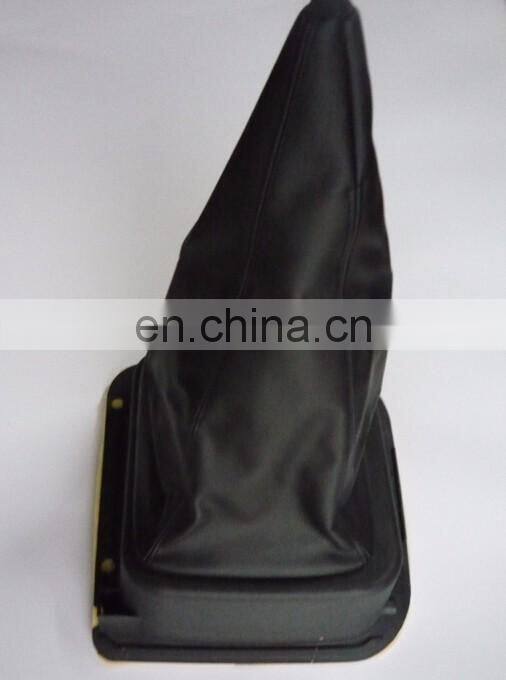 51N-02040-C 153 dust-proof cover assy (new)