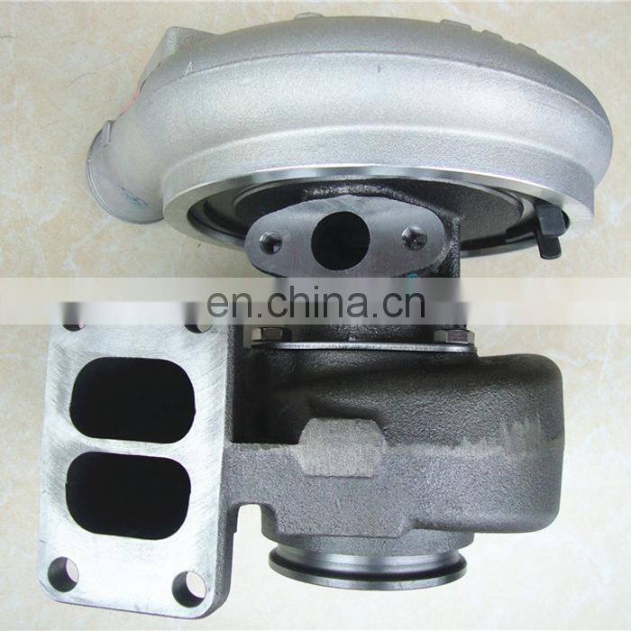 6BT Engine Turbocharger for sale 3919153 3279313 3528747 3523294 3523223 3802292 4049346