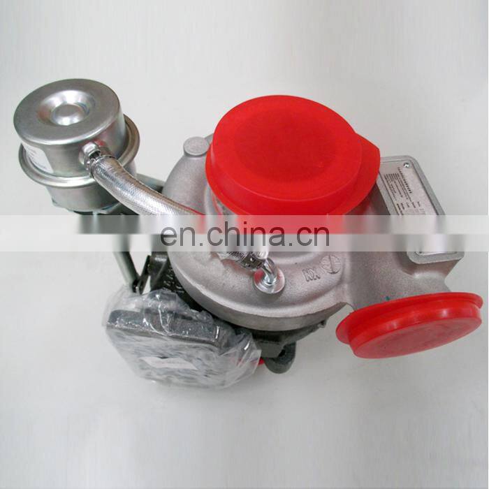 Diesel Engine Turbocharger for sale 3769718 3769719