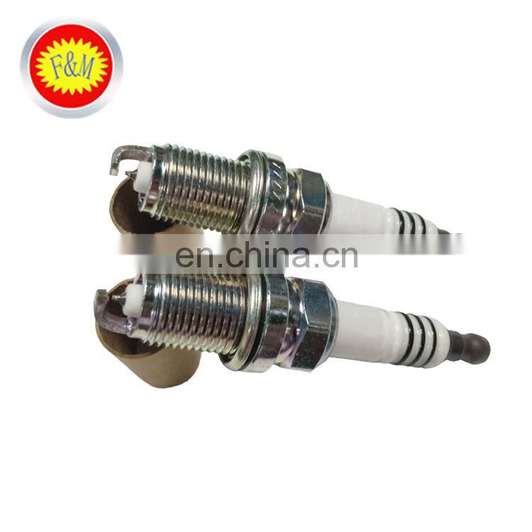 yiwu auto parts Engine Spark Plug Cleaner Tester OEM BKR6EIX-11