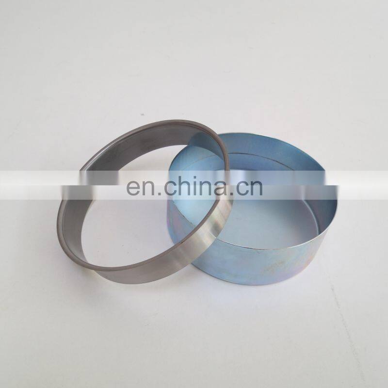 3006743 Hot Sale Diesel Engine Parts NT855 Crankshaft Sleeve Wear