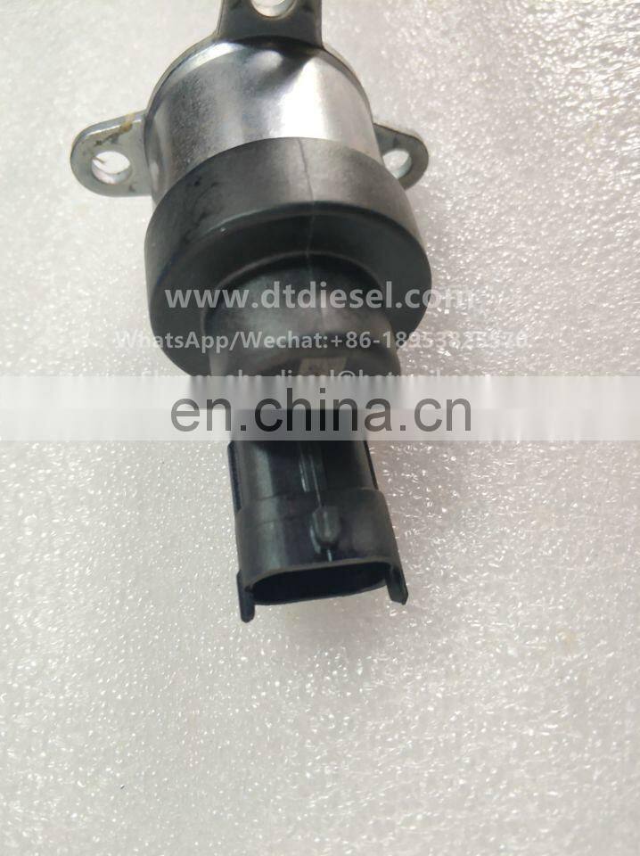 Diesel engine fuel metering solenoid valves OEM 0928400473