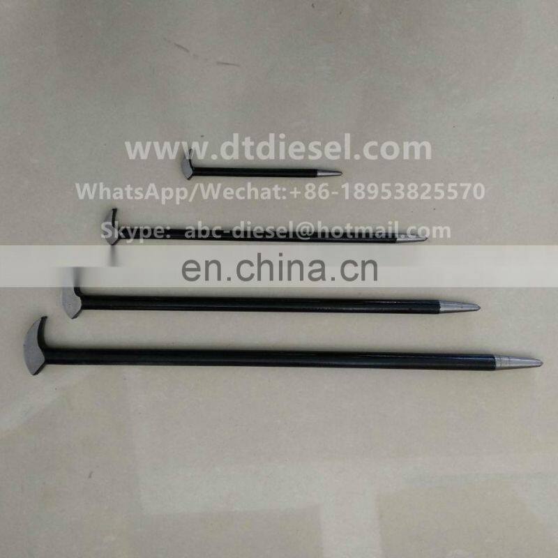 NO.105(6) Disassembly Tools For C7,C9,C-9,3126 Injector