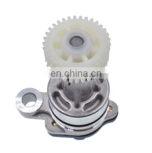 Auto Parts Speed Sensor 83181-12020