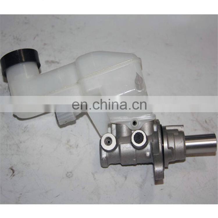 AUTO PARTS CYLINDER BRAKE FOR YARIS NCP91 47201-52260