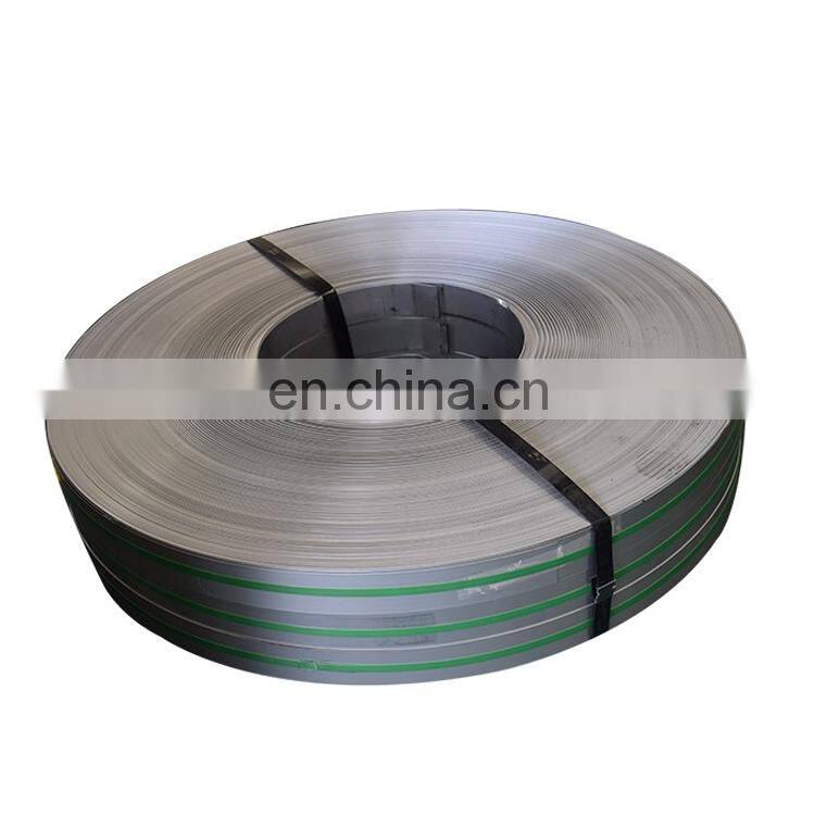Cold Rolled stainless steel products for ss strip