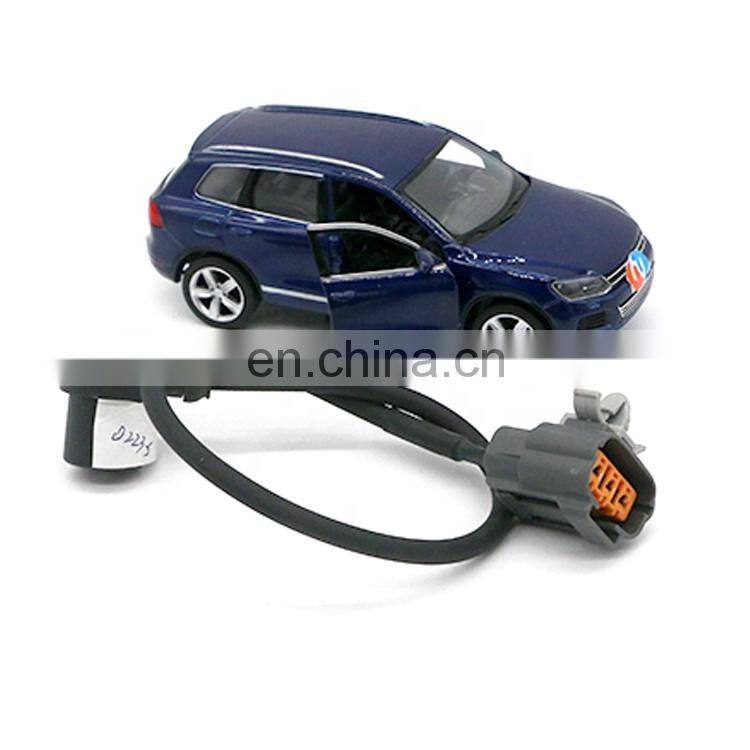 guangzhou CPS OEM KL01-18-221 J5T150 RS2S-18-221 KL01-18-221 Crank Position Sensor