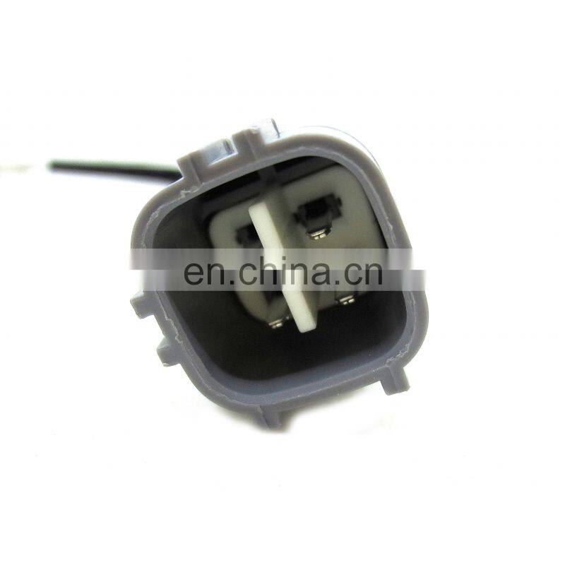 Hengney car parts for sale 89465-0K080 For Celica Corolla Hilux oxygen Sensors O2 Sensor Lambda