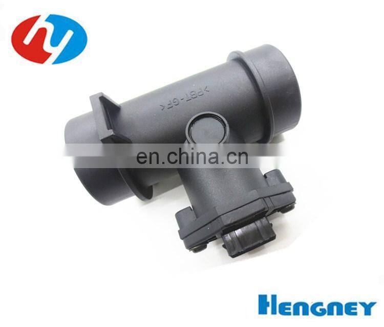 Mass Air Flow Meter 0280217102 28164-22060 for Hyundai Accent Scoupe 92-95 1.5L