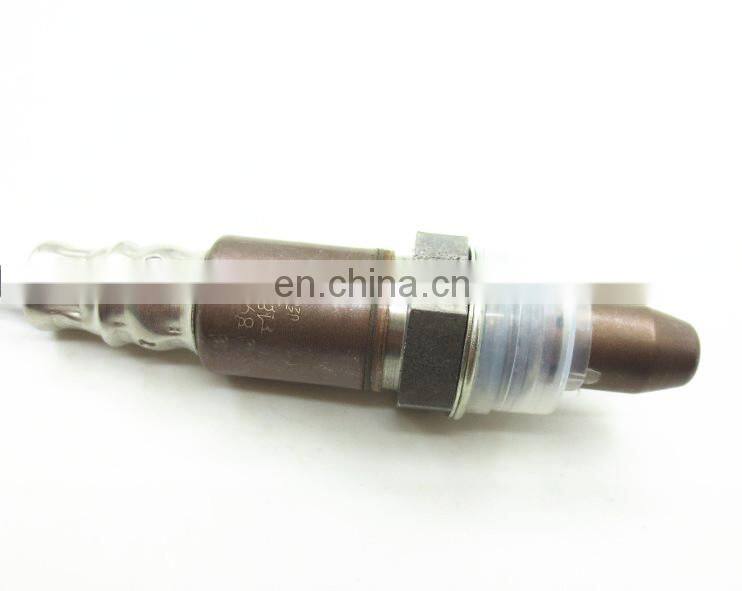 spare parts 89467-48160 8946748160 For Toyota Lexus RX350 RX450h Oxygen sensor lambda sensor