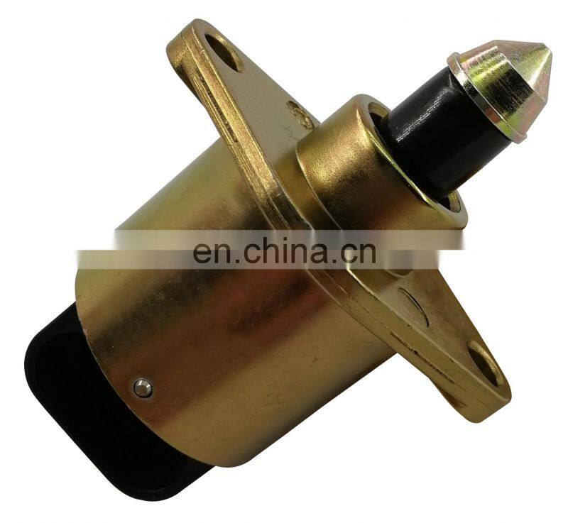IACV ICV Stepping Motors American Car Auto Parts  Idle Air Control Valve 53030450