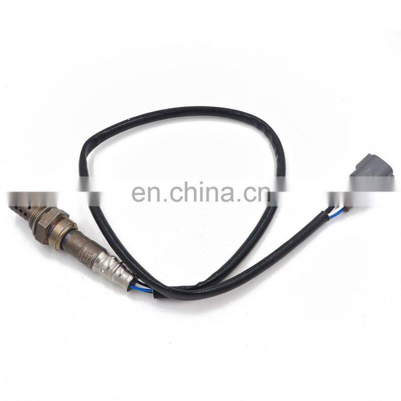 Automobile Oxygen Lambda Sensors 89465-05120 For Toyota